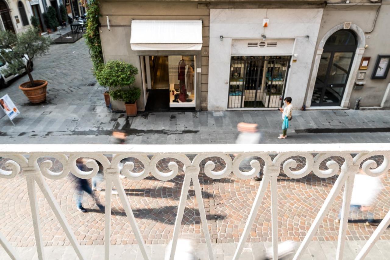 5 Terre Inn Affittacamere La Spezia Exterior photo